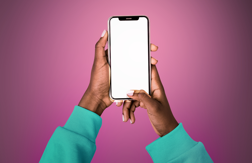 Stash focuses on women's finances this August